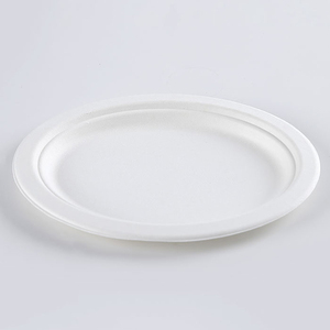 <span class=keywords><strong>Assiette</strong></span> ovale en fibres <span class=keywords><strong>de</strong></span> <span class=keywords><strong>canne</strong></span> à sucre écologique <span class=keywords><strong>Assiette</strong></span> à dîner en bagasse compostable <span class=keywords><strong>Assiette</strong></span> ovale en bagasse <span class=keywords><strong>de</strong></span> <span class=keywords><strong>canne</strong></span> à sucre - Product Image 4