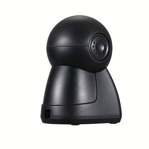 Escáner de Código de Barras Automático de Escritorio 1D 2D, Plataforma de Escaneo de Códigos de Barras con Lector de Alta Calidad para Supermercados y Tiendas - Product Image 4
