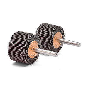 18PCS Set 10PCS 10*330mm Bandes de ponçage moyennes 60 80 120 150 240 400 Papier de verre grain pour <span class=keywords><strong>ponceuse</strong></span> <span class=keywords><strong>à</strong></span> bande 1mm <span class=keywords><strong>Cylindre</strong></span> OEM personnalisable - Product Image 3