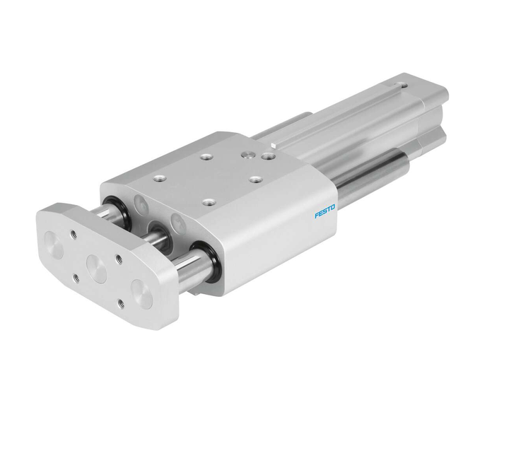 100% New and Original  Cylinder Linear Drive, Metric DGO  F-ESTO  DGO-16- -PPV-A-B  15222 Ready to Ship