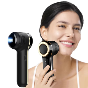 Blacken DPL Dispositivo DE CUIDADO DE LA PIEL fotofacial PIR Blanqueamiento DE LA PIEL Brillo Dispositivo de rejuvenecimiento antienvejecimiento PRO - Product Image 1