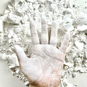 Tùy chỉnh thể thao và giải trí phòng tập thể dục phấn magiê Carbonate bột, cho phòng tập thể dục tập luyện - Product Image 4