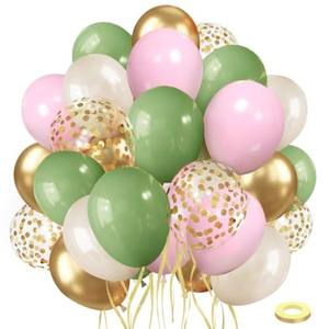 Guirlandes d'arches <span class=keywords><strong>de</strong></span> ballons personnalisées et écologiques <span class=keywords><strong>de</strong></span> l'usine HSD pour les fêtes <span class=keywords><strong>de</strong></span> remise des diplômes, Halloween, la fête des mères et la Saint-Valentin - Product Image 4