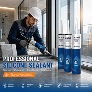 Service ODM : Mastic silicone anti-affaissement à séchage rapide pour joints <span class=keywords><strong>de</strong></span> <span class=keywords><strong>carrelage</strong></span>, colle silicone anti-affaissement pour interstices, mastic silicone propre pour joints - Product Image 2