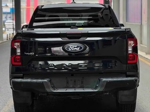 Ford Ranger Trail 4WD 2023, Edición <span class=keywords><strong>Todoterreno</strong></span> Automática, Autos Usados, Autos de <span class=keywords><strong>Segunda</strong></span> <span class=keywords><strong>Mano</strong></span>, Autos con Volante a la Izquierda, Voitures d'Occasion - Product Image 4
