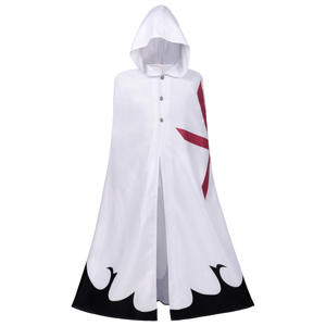 Blood <span class=keywords><strong>Wars</strong></span> cos Friends habach <span class=keywords><strong>Empire</strong></span> <span class=keywords><strong>Star</strong></span> Knights cloak - Product Image 4