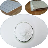 Fabriek Verkoop En Best Verkopende Pvc Calcium En Zink Stabilisator Voor Pvc Gesp Plaat