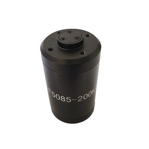 <span class=keywords><strong>2026</strong></span> Faradyi Nieuw Product 12V 24V 36V 160/200kv 3500/4500Rpm Borstelloze Dc Surfplank Dompelbare Waterdichte Motor Voor Electr Boot - Product Image 3