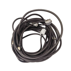 A660-2007-T727 # Cable para Robótica FANUC 7R003B - Product Image 1