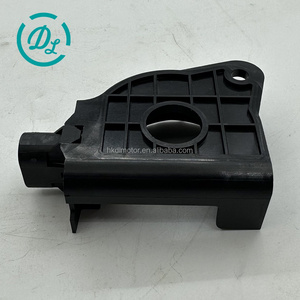 Capteur de barre de commande de siège EexcavaStart 6691714 6680429 110249-163479 pour pièces de chargeuse compacte 751-773 - Product Image 3