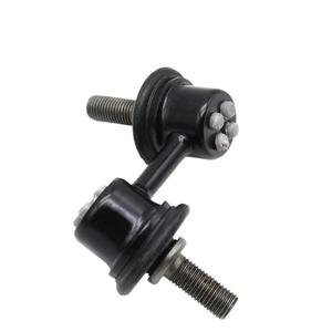 Rotules de barre stabilisatrice Honda Cr V 51321 S 003 51320 S 003, nouvelles pièces de rechange pour réparation - Product Image 2