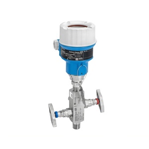 PMC51 E+H PMC51-AA21JA1CGJCXJA d'origine avec un bon prix - Product Image 3