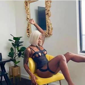 High Quality Lingerie <strong>Night</strong> <strong>Gown</strong> for Sex Sexy Mature Women Black Mesh <strong>Transparent</strong> Lingerie - Product Image 3