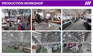 Коммерческий игровой автомат Commercial 3 Legendary Gunner - многопользовательская стрелялка с поддержкой английского языка для парков развлечений и игровых центров - Product Image 4