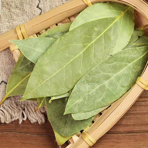 Hojas de Laurel naturales <span class=keywords><strong>secas</strong></span> de hierbas al por mayor - Product Image 5
