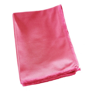 Essuie-glace en microfibre, pièces, tissu de nettoyage de vitres Super lisse, vente en gros - Product Image 1