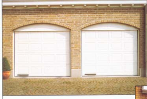 <span class=keywords><strong>Porte</strong></span> <span class=keywords><strong>de</strong></span> <span class=keywords><strong>garage</strong></span> <span class=keywords><strong>sectionnelle</strong></span> isolée en mousse d'acier légère BEST, facile à utiliser, commande <span class=keywords><strong>manuelle</strong></span> en cas <span class=keywords><strong>de</strong></span> panne <span class=keywords><strong>de</strong></span> courant, garantie 1 an - Product Image 3