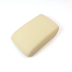 ऑडी ए 4 बी 8 2008-2016 केंद्र के लिए काला 8k0864207a 8kd864207d - Product Image 2