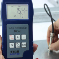 Bon prix 18 20 22 Gauge Prépeint Tôle ondulée galvanisée Tôle de toiture 4x8 Tôle ondulée