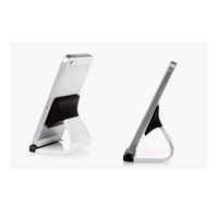 Ruban adhésif à ventouse en micro-mousse nano pour supports de téléphones portables