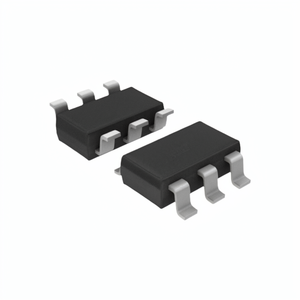 Transistores NTGD4169FT1G 6-TSOP Originales, Componentes Electrónicos - Product Image 1