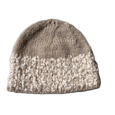 Высококачественные зимние шапки на заказ