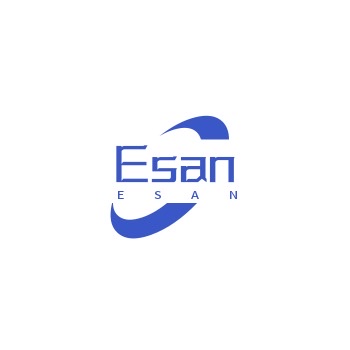 Guangzhou Esan Clothing Co., Ltd. logo