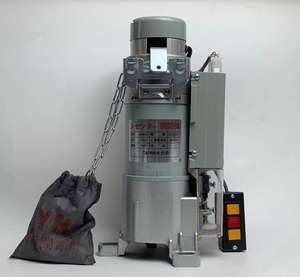 YH Taiwan <span class=keywords><strong>moteur</strong></span> <span class=keywords><strong>de</strong></span> <span class=keywords><strong>volet</strong></span> <span class=keywords><strong>roulant</strong></span> électrique <span class=keywords><strong>moteur</strong></span> <span class=keywords><strong>de</strong></span> <span class=keywords><strong>volet</strong></span> <span class=keywords><strong>roulant</strong></span> <span class=keywords><strong>pas</strong></span> <span class=keywords><strong>cher</strong></span> - Product Image 1