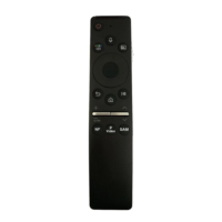 Télécommandes vocales pour téléviseurs LCD Samsung ES-RM060-9-V BN59-01312F 01312B 01312A BN59-01330C 01330A 01329A BN59-01312B 01327B