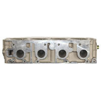 Culasse complète Flex 1.0L 8V Celta 24586071 pour RENAULT KWID