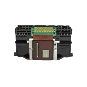 Tête <span class=keywords><strong>d</strong></span>'<span class=keywords><strong>impression</strong></span> QY6-0082 pour Canon IP7220 IP7250 MG5520 MG5540 MG5550 <span class=keywords><strong>MG5650</strong></span> MG5740 MG5750 MG6440 MG6600 Pièces de tête <span class=keywords><strong>d</strong></span>'imprimante QY60082 - Product Image 1