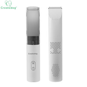 Rasoir sous vide <span class=keywords><strong>pour</strong></span> hommes, épilation des zones intimes, <span class=keywords><strong>partie</strong></span> de la coupe de cheveux, <span class=keywords><strong>tondeuse</strong></span> <span class=keywords><strong>pour</strong></span> l'aine, Bikini, rasoir de sécurité - Product Image 6