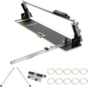 <span class=keywords><strong>Cortador</strong></span> <span class=keywords><strong>de</strong></span> Espuma <span class=keywords><strong>de</strong></span> <span class=keywords><strong>Poliestireno</strong></span> MINOVA Eléctrico, <span class=keywords><strong>Cortador</strong></span> <span class=keywords><strong>de</strong></span> Placas Aislantes <span class=keywords><strong>de</strong></span> Espuma <span class=keywords><strong>de</strong></span> <span class=keywords><strong>Poliestireno</strong></span> con Cable Calefactor, <span class=keywords><strong>Cortador</strong></span> <span class=keywords><strong>de</strong></span> EPS EPE - Product Image 1