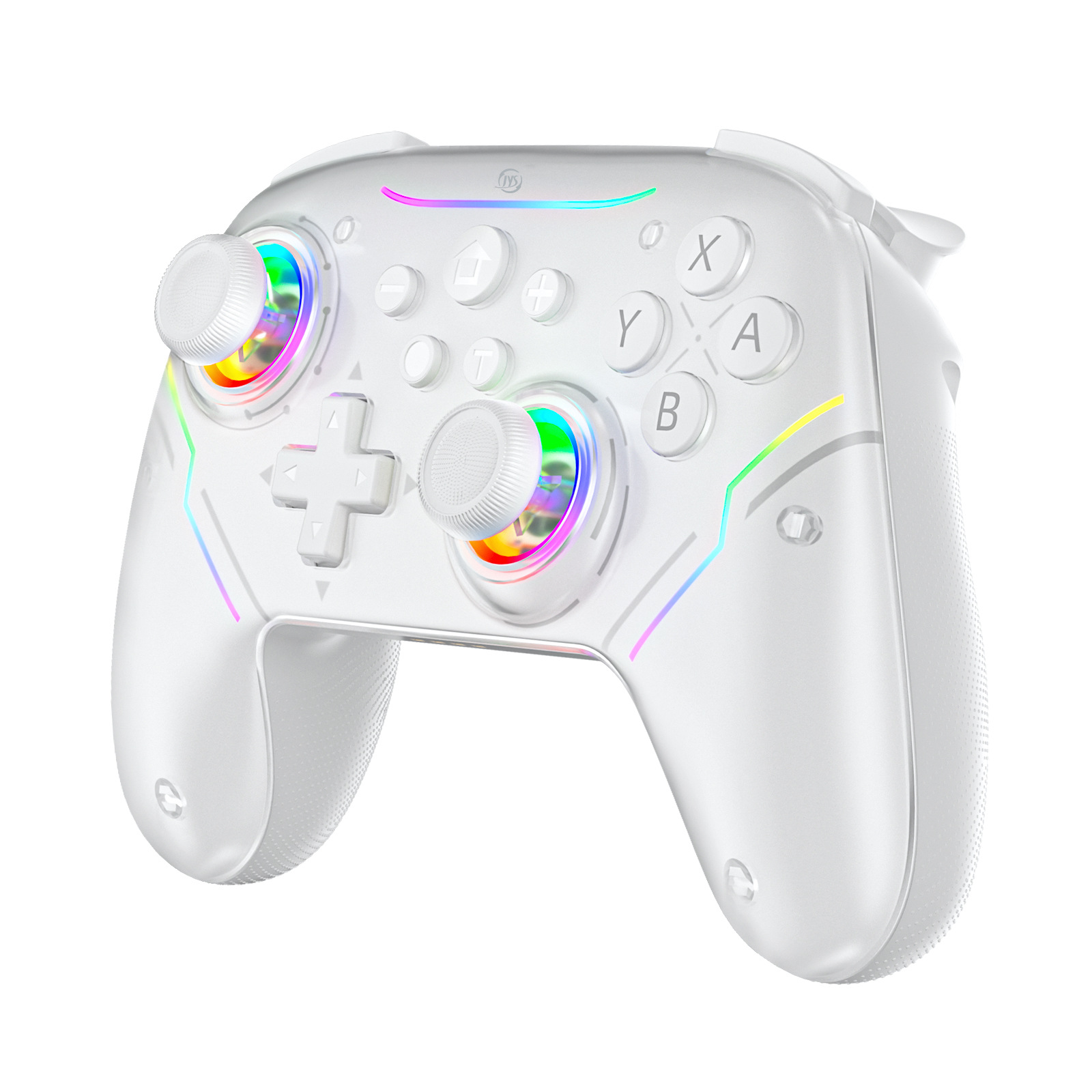 Blanco