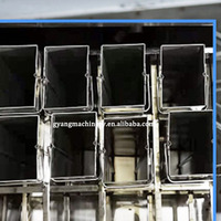 Machine à glaçons en blocs de grande capacité et à faible consommation d'énergie, de qualité supérieure, pour usage commercial en Afrique du Sud