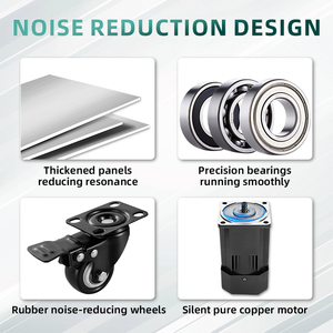 Divisora de Masas Neumática Industrial, Máquina Automática para Panadería, Alta Precisión <span class=keywords><strong>y</strong></span> Velocidad, Venta Directa de Fábrica - Product Image 2