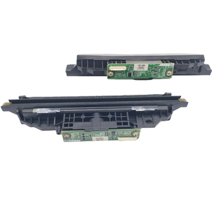 Kit de scanner 2 pièces compatible avec Fujitsu S1500 ScanSnap S1500M N180 Fi6110 - Product Image 5