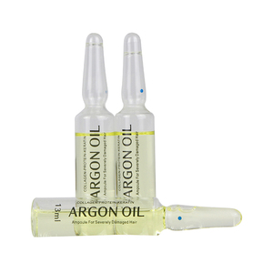 <span class=keywords><strong>Migliori</strong></span> <span class=keywords><strong>fiale</strong></span> proteiche <span class=keywords><strong>per</strong></span> <span class=keywords><strong>capelli</strong></span> <span class=keywords><strong>per</strong></span> il cuoio capelluto danneggiato Anti perdita di <span class=keywords><strong>capelli</strong></span> trattamento olio di siero - Product Image 6