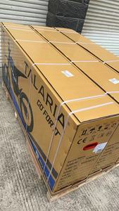 Vélo électrique de montagne Black Talaria Xxx, nouvelle arrivée, prix avantageux - Product Image 6