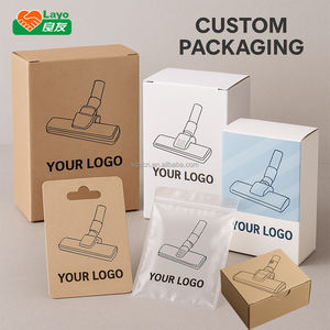 Filtro de Aire Lavable para Secadora de Ropa Compatible con <span class=keywords><strong>Hoover</strong></span> Candy 40006731, Accesorio para Secadora de Bomba de Calor y Aspiradora, Repuesto - Product Image 3