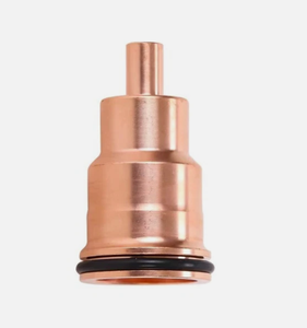 Kit de manchons en cuivre pour injecteurs VOLVO D11, <span class=keywords><strong>D12</strong></span>, D13, D16 3183368 20586384 85104134 85124276 3183241 85115324 MP7 MP8 - Product Image 2