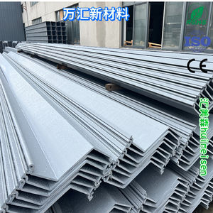 कस्टम कट पर्यावरण अनुकूल <span class=keywords><strong>pvc</strong></span> विनाइल hdpvc विनाइल hdpe फोम स्पष्ट उत्पाद शीट ढेर ए 4 3 मिमी रोल आउटडोर प्रकाश बोर्ड 20 मिमी प्लास्टिक शीट - Product Image 3