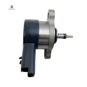 Vendita calda ricambi Auto valvola sensore pressione carburante 0281002782 per <span class=keywords><strong>Citroen</strong></span> - Product Image 2