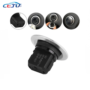 Car Engine <strong>Start</strong> <strong>Stop</strong> <strong>Push</strong> <strong>Button</strong> Switch One-click <strong>Start</strong> Keyless for Mercedes Benz W164 W205 W212 W213 W221 C E S CL ML GL Class - Product Image 5