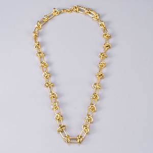 Innovadores aretes de acero inoxidable hipoalergénicos con acabado arenado, compatibles con OEM y ODM, venta al por mayor por <span class=keywords><strong>kilo</strong></span>. - Product Image 4