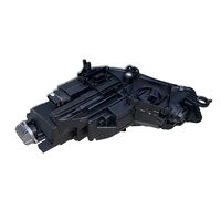 Convient aux systèmes d'éclairage automobile Audi A4 A4L B8 B9 B10 2017-2019, phares LED de haute qualité, très vendus