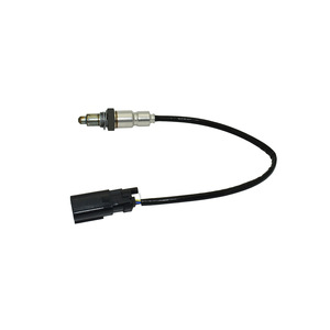 Sensor de Oxígeno 68195741AA para Jeep Cherokee Compass, Nuevo Sensor Automotriz de Repuesto - Product Image 5