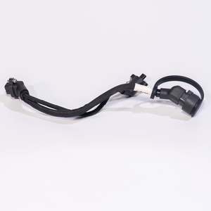 Nuevo Cable Adaptador de Boquilla Centrífuga - Accesorios y Repuestos Originales para Drones DJ Agras T70 de Pulverización - Product Image 1