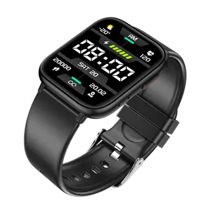 Consumer Electrics Smart watch accessori per telefoni cellulari all'ingrosso direttamente Fitness Sleep Tracker