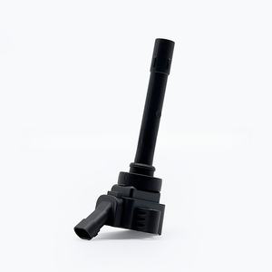Bobina de encendido F01R00A160 para Dongfeng <span class=keywords><strong>Fengon</strong></span> <span class=keywords><strong>iX5</strong></span>/580/580Pro/SFG15TA - Product Image 1